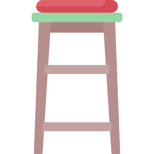 Stool icon