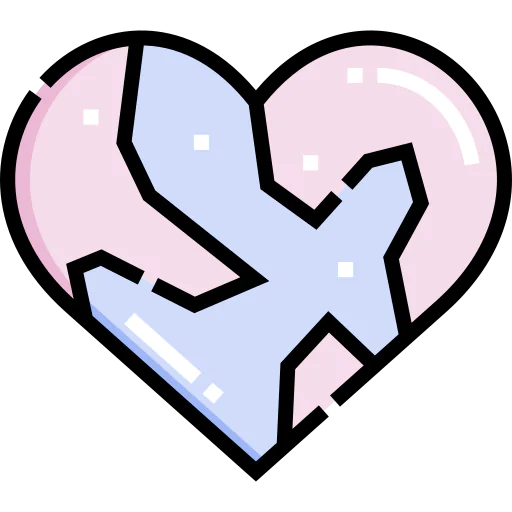 Earth icon