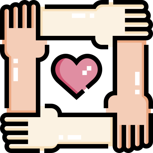 Community icon