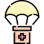 Airdrop icon 64x64