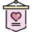 Banner icon 64x64