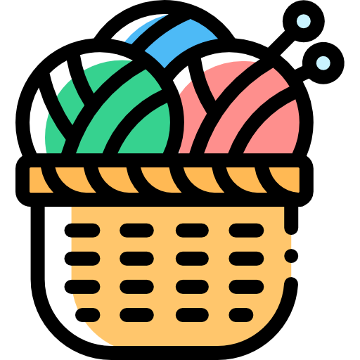 Wool icon