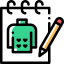 Design icon 64x64