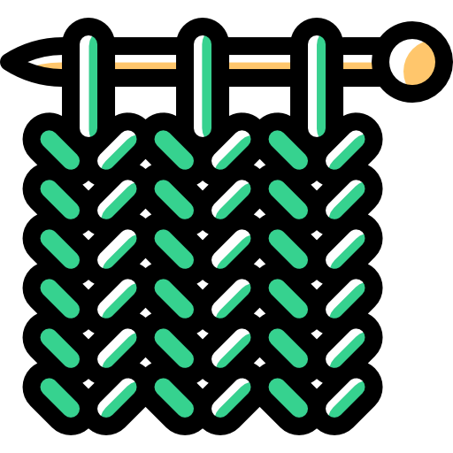 Wool icon