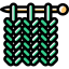 Wool icon 64x64