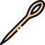 Needle icon 64x64