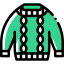 Sweater icon 64x64