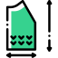 Size icon 64x64