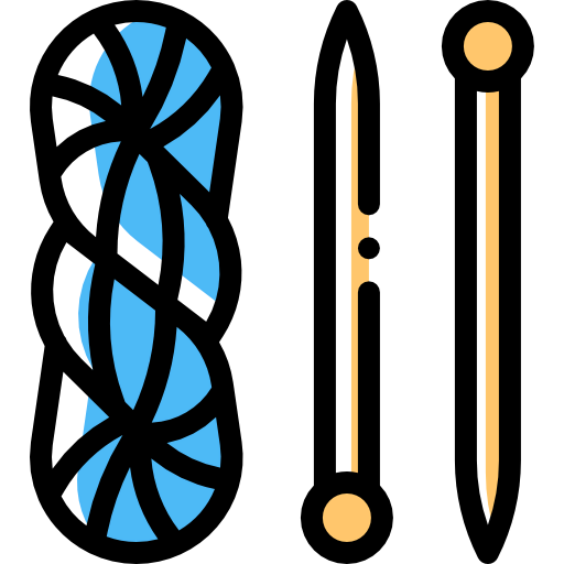 Wool icon