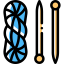 Wool icon 64x64
