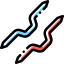 Needle icon 64x64