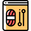 Book icon 64x64