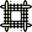 Knit icon 64x64