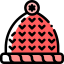Beanie icon 64x64