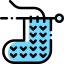 Knit icon 64x64