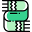 Scarf icon 64x64
