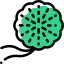 Knit icon 64x64
