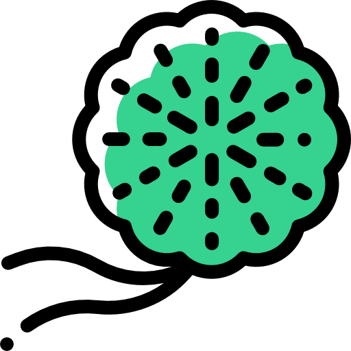 Knit icon
