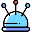 Holder Symbol 64x64