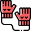 Gloves icon 64x64