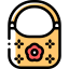 Bag icon 64x64