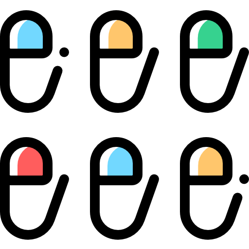 Needles icon