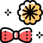 Knit icon 64x64