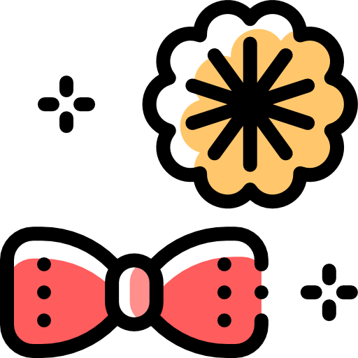 Knit icon