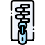 Zip icon 64x64