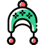 Beanie icon 64x64