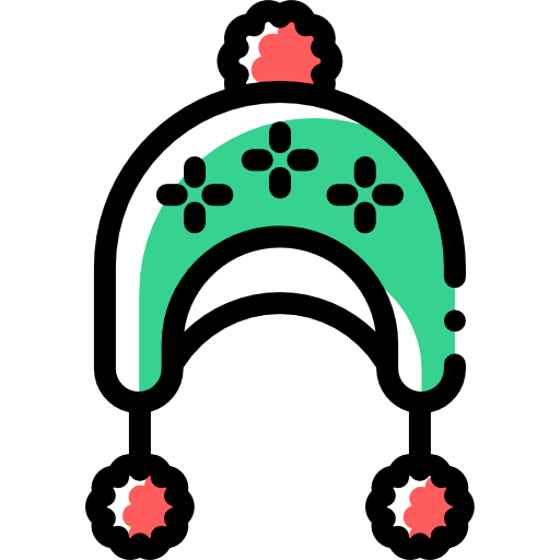 Beanie icon