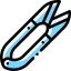 Scissors icon 64x64