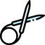 Needles icon 64x64