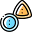 Buttons icon 64x64