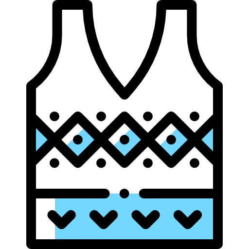 Sweater icon