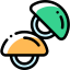 Buttons icon 64x64