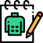 Design icon 64x64