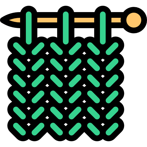 Wool icon