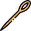 Needle biểu tượng 64x64