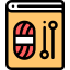 Book icon 64x64