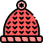 Beanie Ikona 64x64
