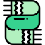 Scarf icon 64x64