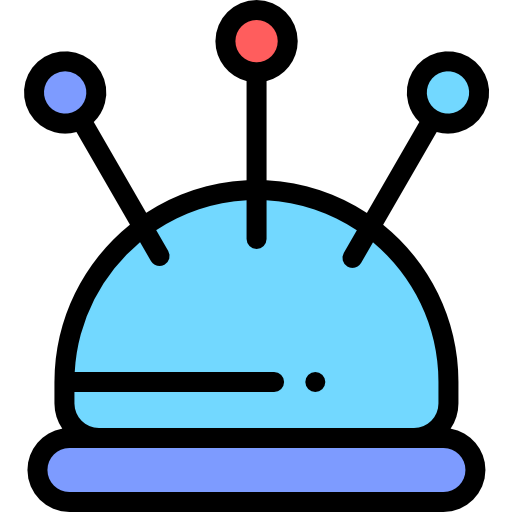 Holder icon