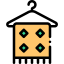 Scarf icon 64x64