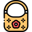 Bag icon 64x64