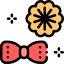 Вязать иконка 64x64