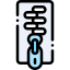 Zip ícone 64x64