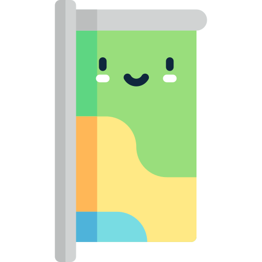 Banner icon