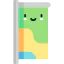 Banner icon 64x64