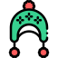Beanie icon 64x64